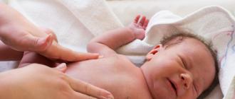 Microlax - microclittro, consentito fin dai primi giorni di vita, per risolvere il problema della stitichezza nei neonati Microlax per bambini al di sotto di un anno dosaggio