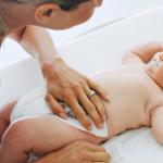 Overview of constipation suppositories for children (laxative suppositories): which is safer for newborns